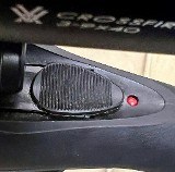 SAVAGE ARMS Axis .243 WIN - Image 14 of 19
