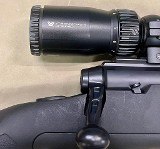 SAVAGE ARMS Axis .243 WIN - Image 4 of 19