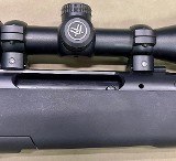 SAVAGE ARMS Axis .243 WIN - Image 5 of 19