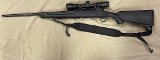 SAVAGE ARMS Axis .243 WIN - Image 1 of 19