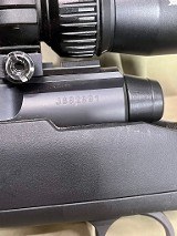SAVAGE ARMS Axis .243 WIN - Image 16 of 19