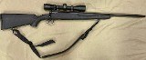 SAVAGE ARMS Axis .243 WIN - Image 2 of 19