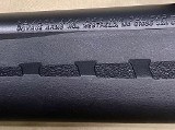 SAVAGE ARMS Axis .243 WIN - Image 9 of 19