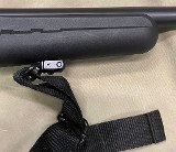 SAVAGE ARMS Axis .243 WIN - Image 7 of 19