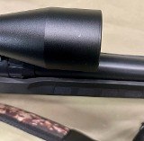 SAVAGE ARMS Axis .243 WIN - Image 15 of 19