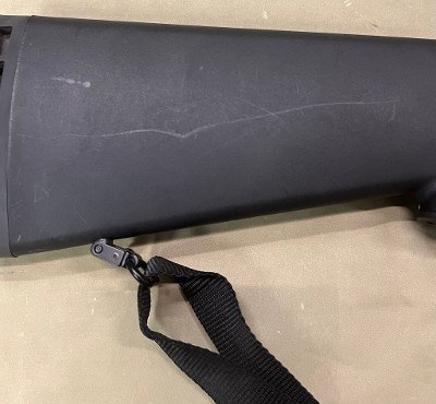 SAVAGE ARMS Axis .243 WIN - Image 3 of 19