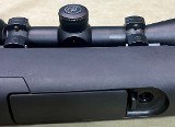 SAVAGE ARMS Axis .243 WIN - Image 6 of 19