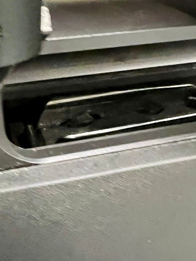 SAVAGE ARMS Axis .243 WIN - Image 12 of 19