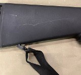SAVAGE ARMS Axis .243 WIN - Image 3 of 19