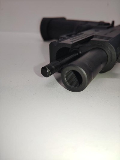 GIRSAN WITNESS 2311C 9MM LUGER (9x19 PARA) - Image 10 of 11