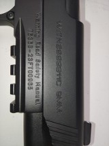 GIRSAN WITNESS 2311C 9MM LUGER (9x19 PARA) - Image 3 of 11