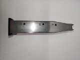 GIRSAN WITNESS 2311C 9MM LUGER (9x19 PARA) - Image 6 of 11