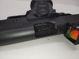 GIRSAN WITNESS 2311C 9MM LUGER (9x19 PARA) - Image 8 of 11