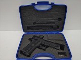 GIRSAN WITNESS 2311C 9MM LUGER (9x19 PARA) - Image 1 of 11