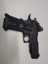 GIRSAN WITNESS 2311C 9MM LUGER (9x19 PARA) - Image 2 of 11
