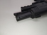 GIRSAN WITNESS 2311C 9MM LUGER (9x19 PARA) - Image 9 of 11