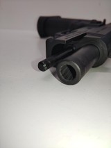 GIRSAN WITNESS 2311C 9MM LUGER (9x19 PARA) - Image 10 of 11