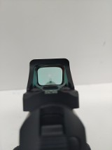 GIRSAN WITNESS 2311C 9MM LUGER (9x19 PARA) - Image 11 of 11