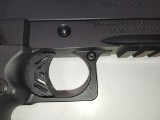 GIRSAN WITNESS 2311C 9MM LUGER (9x19 PARA) - Image 5 of 11
