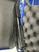 SMITH & WESSON M&P 22 MAGNUM .22 WMR - Image 4 of 5
