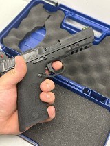 SMITH & WESSON M&P 22 MAGNUM .22 WMR - Image 5 of 5