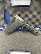 SMITH & WESSON M&P 22 MAGNUM .22 WMR - Image 2 of 5