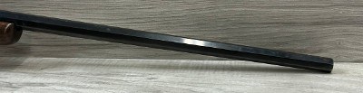 BROWNING A-BOLT MEDALLION .325 WSM - Image 5 of 12