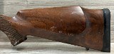 BROWNING A-BOLT MEDALLION .325 WSM - Image 8 of 12