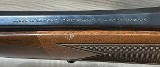 BROWNING A-BOLT MEDALLION .325 WSM - Image 11 of 12