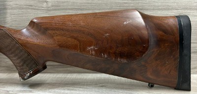 BROWNING A-BOLT MEDALLION .325 WSM - Image 8 of 12