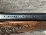 BROWNING A-BOLT MEDALLION .325 WSM - Image 4 of 12
