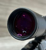 BROWNING A-BOLT MEDALLION .325 WSM - Image 6 of 12