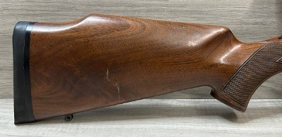 BROWNING A-BOLT MEDALLION .325 WSM - Image 2 of 12
