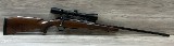 BROWNING A-BOLT MEDALLION .325 WSM - Image 1 of 12