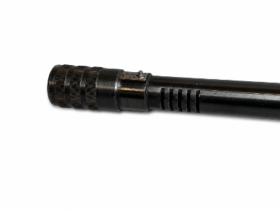 MOSSBERG Model 195 12 GA - Image 8 of 8