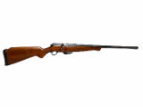 MOSSBERG Model 195 12 GA - Image 1 of 8