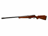MOSSBERG Model 195 12 GA - Image 5 of 8