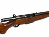 MOSSBERG Model 195 12 GA - Image 4 of 8