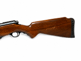 MOSSBERG Model 195 12 GA - Image 7 of 8