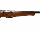 MOSSBERG Model 195 12 GA - Image 3 of 8