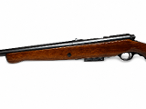 MOSSBERG Model 195 12 GA - Image 6 of 8