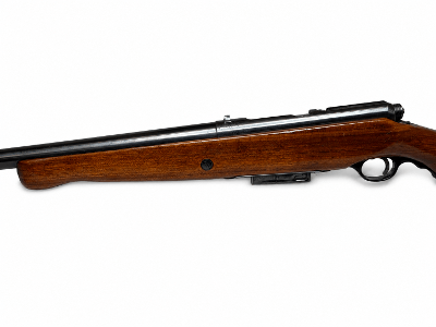 MOSSBERG Model 195 12 GA - Image 6 of 8