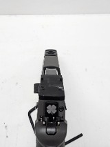 SIG SAUER P320 CUSTOM WORKS 9MM LUGER (9x19 PARA) - Image 5 of 8
