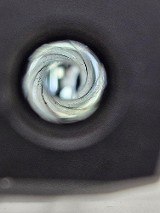 SIG SAUER P320 CUSTOM WORKS 9MM LUGER (9x19 PARA) - Image 7 of 8