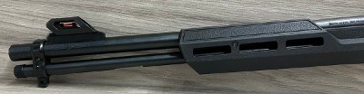 ROSSI RIO BRAVO .22 LR - Image 2 of 12