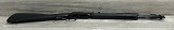ROSSI RIO BRAVO .22 LR - Image 12 of 12