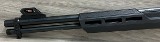 ROSSI RIO BRAVO .22 LR - Image 2 of 12