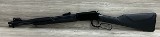 ROSSI RIO BRAVO .22 LR - Image 1 of 12
