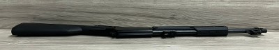 ROSSI RIO BRAVO .22 LR - Image 8 of 12
