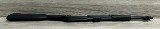 ROSSI RIO BRAVO .22 LR - Image 8 of 12